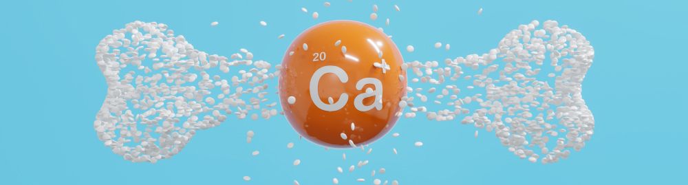 cálcio para osteoporose1.jpg