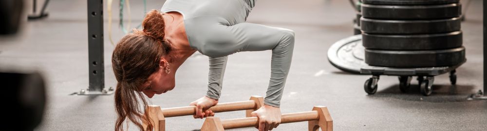 calistenia para mulheres​1.jpg