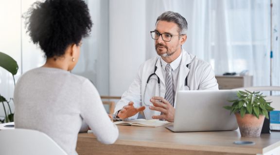 Câncer benigno precisa fazer quimioterapia? Entenda quando é necessário