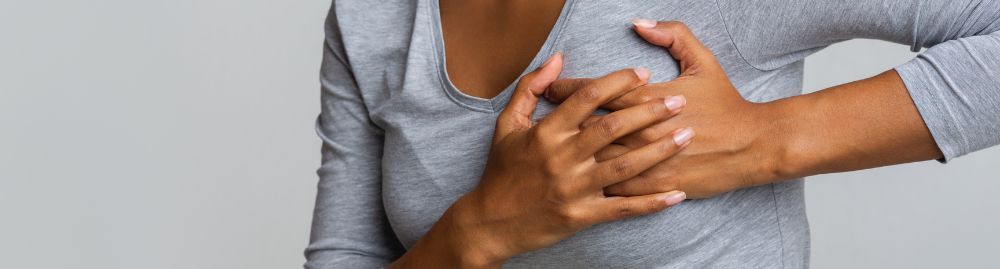 câncer de mama dói quando aperta​1.jpg