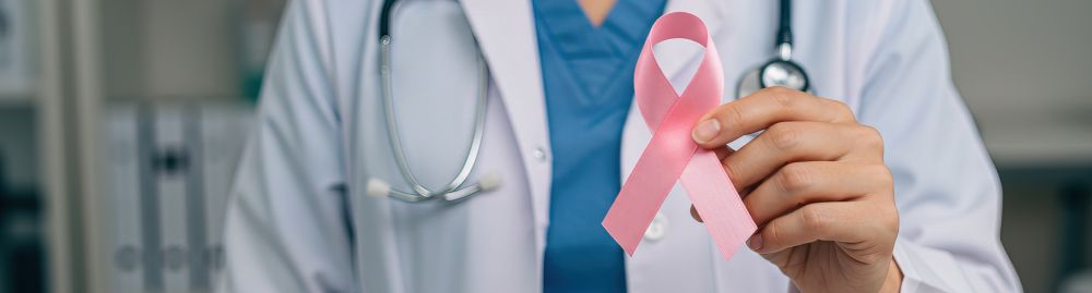 câncer de mama tem cura​1.jpg