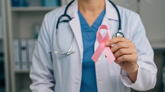 Câncer de mama tem cura? Descubra as inovações no tratamento da doença