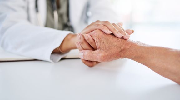 Câncer de pele tem cura? Entenda os tipos, tratamentos e prevenção dessa condição