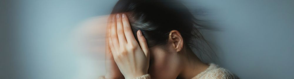 cansaço mental o que fazer_1.jpg