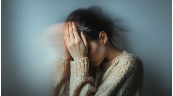 Cansaço mental: conheça as possíveis causas, dicas de prevenção e como tratar