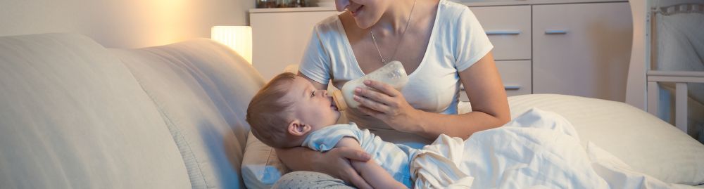 carie de mamadeira1.jpg