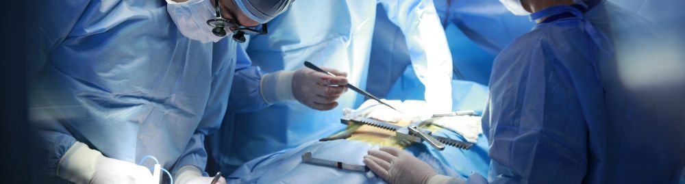 cirurgias gástricas1.jpg