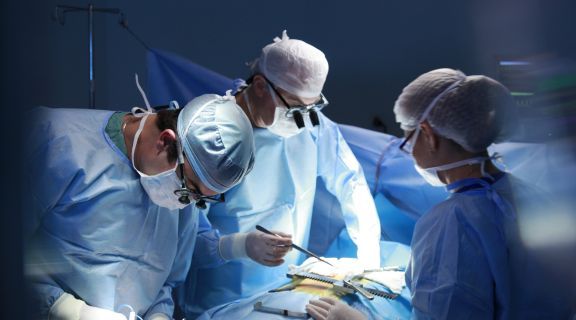 Cirurgias gástricas: entenda quais são os tipos e quando elas são indicadas