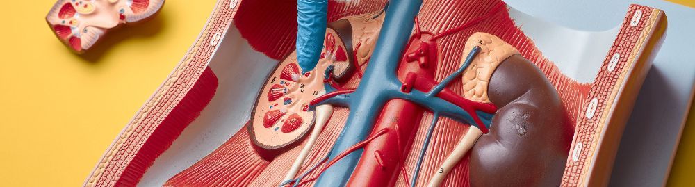 cisto renal à direita1.jpg