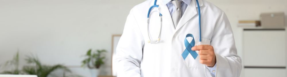 com quantos anos faz exame de próstata_1.jpg