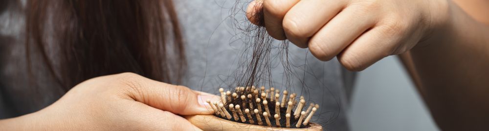 como amenizar queda de cabelo por hipotireoidismo​1.jpg