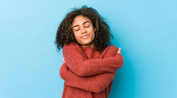 Como aumentar a autoestima feminina em tempos de crise emocional