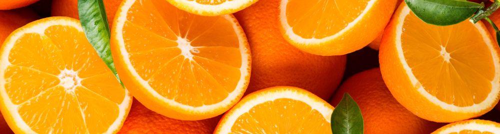 como aumentar a ferritina rápido_1.jpg