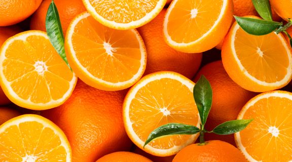 Como aumentar a ferritina rápido: entenda por que os níveis baixos importam