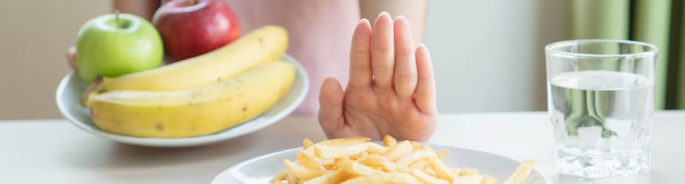 como baixar o triglicérides alto_1.jpg