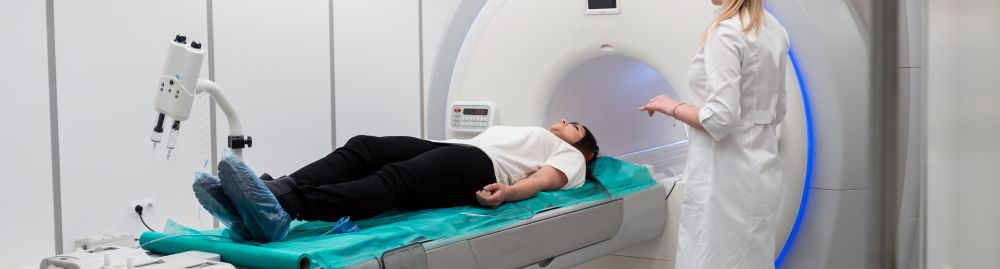 como é feita a ressonância magnética_1.jpg