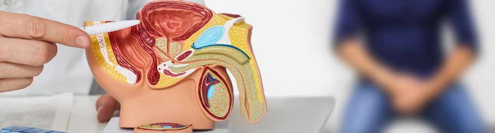 como é feito exame de próstata_1.jpg