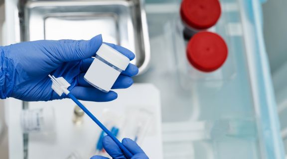 Como é feito o exame de papanicolau: entenda sobre o procedimento