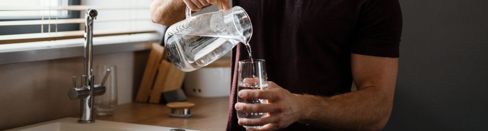 como eliminar cristais de oxalato de cálcio na urina_1.jpg