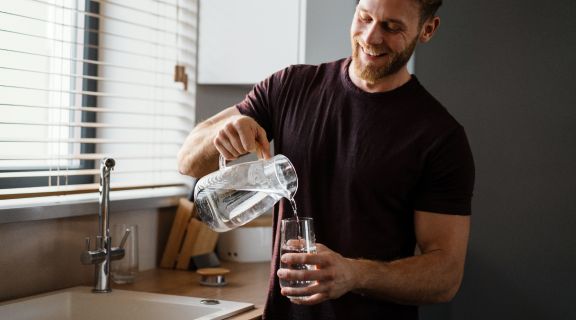  O que são e como eliminar cristais de oxalato de cálcio na urina: um guia prático