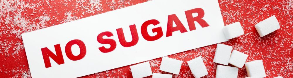 como fazer uma dieta sem açúcar1.jpg