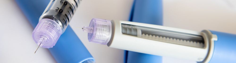 como funciona a caneta emagrecedora1.jpg