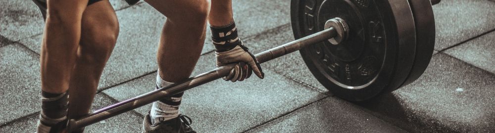 como montar treino de musculação_1.jpg