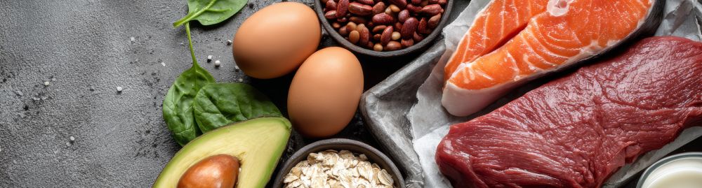 como montar um dieta para emagrecer1.jpg