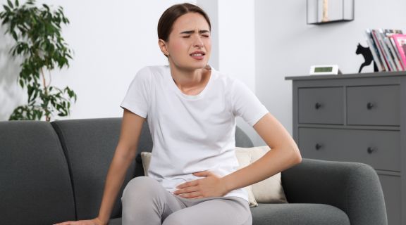 Como prevenir infecção urinária: um guia para sua saúde