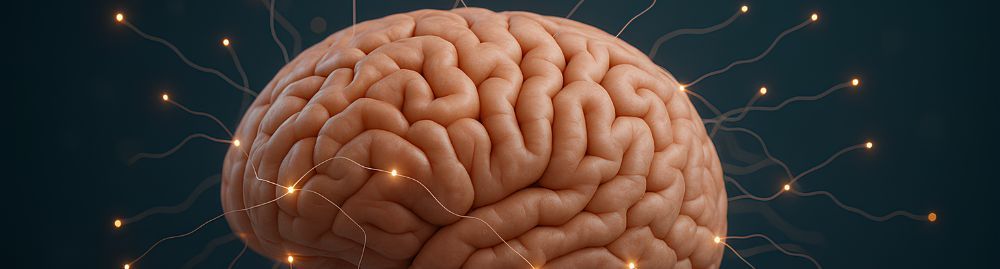 como regular a dopamina1.jpg