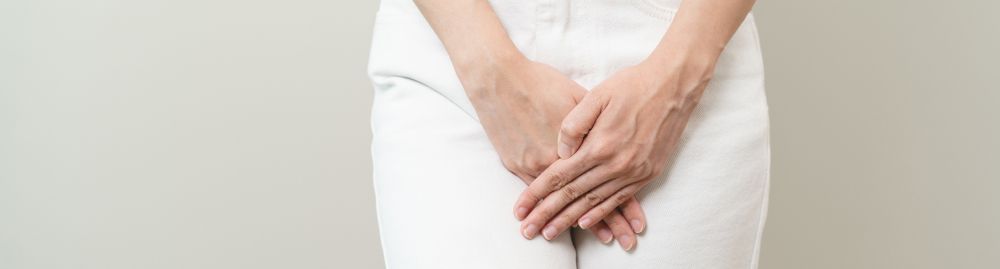 como saber se a infecção urinária sarou_1.jpg