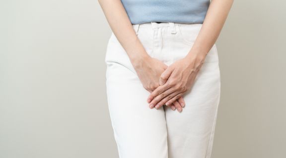 Como saber se a infecção urinária sarou: sinais de melhora e exames pedidos