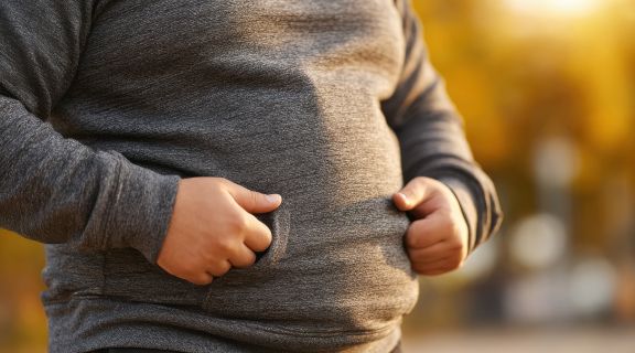 Como saber se meu metabolismo é lento?