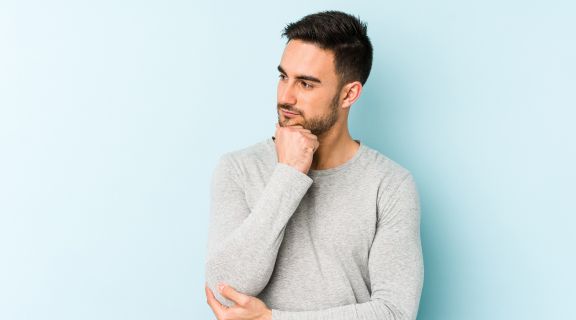   Como saber se um tumor é maligno ou benigno? Veja quais exames detectam