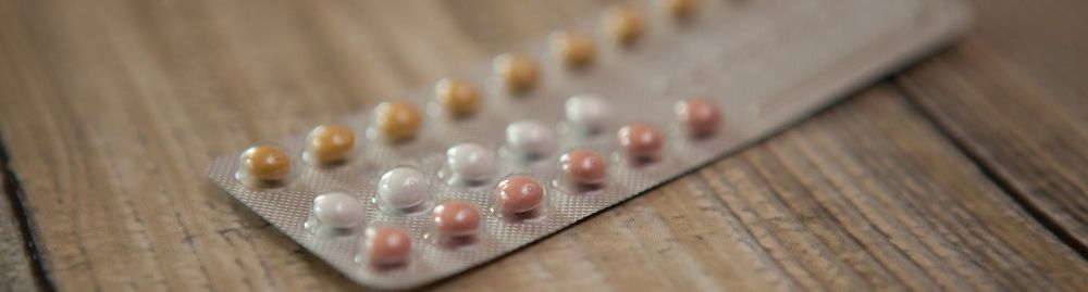 como tomar anticoncepcional depois de ter parado1.jpg