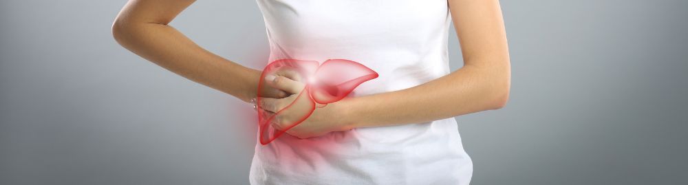 como tratar gordura no fígado1.jpg