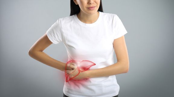 Como tratar gordura no fígado? O que funciona e como evitar evolução grave 