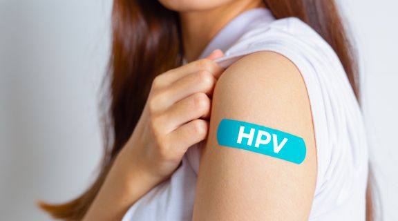 Como tratar HPV na mulher: confira os principais tratamentos