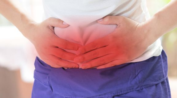   Como tratar síndrome do intestino irritável: o que ajuda de verdade no dia a dia