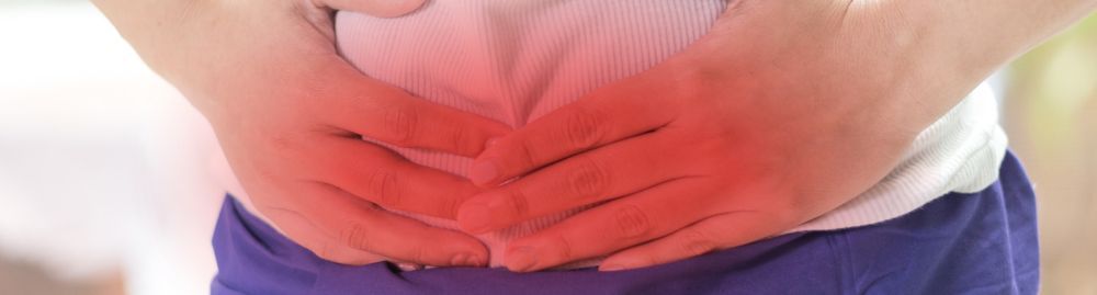 como tratar sindrome do intestino irritável​1.jpg