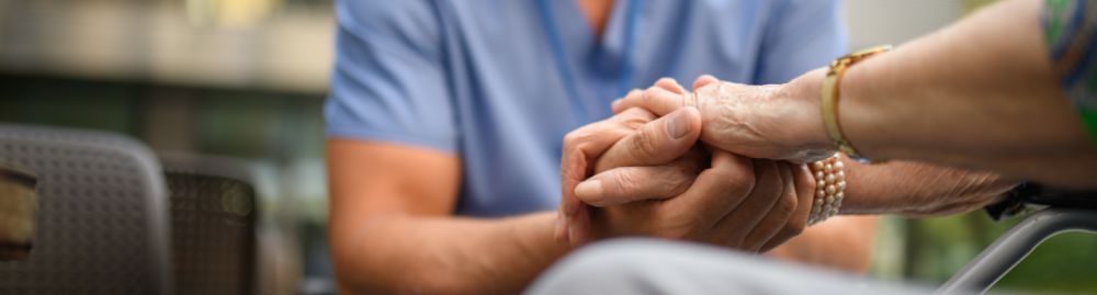 cuidados paliativos oncológicos1.jpg