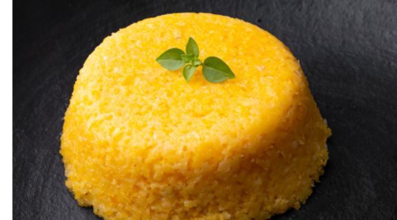 Pode comer cuscuz na dieta? Mitos e verdades sobre o prato