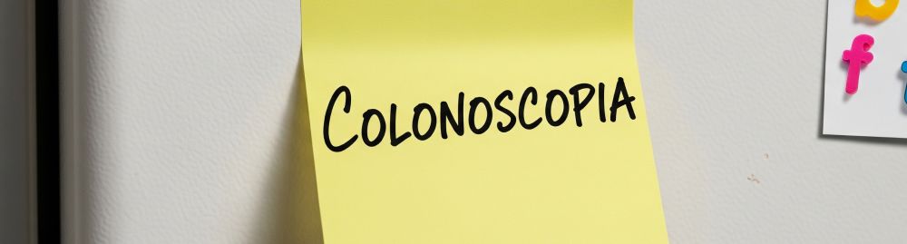 de quanto em quanto tempo fazer colonoscopia1.jpg