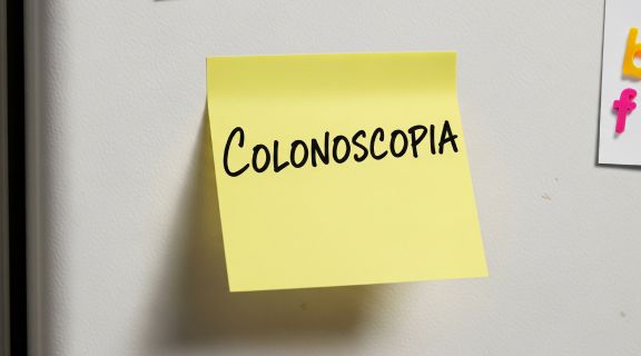 De quanto em quanto tempo fazer colonoscopia?