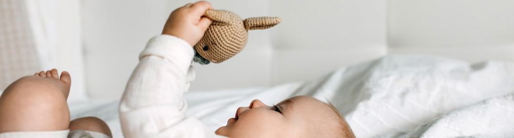 desenvolvimento do bebê de 5 meses​1.jpg