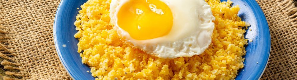 dieta do cuscuz para emagrecer1.jpg