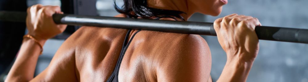 dieta para o ganho de massa muscular​1.jpg