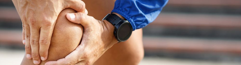 diferença artrite e artrose​1.jpg