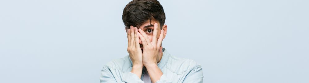 diferença entre ansiedade e depressão​1.jpg