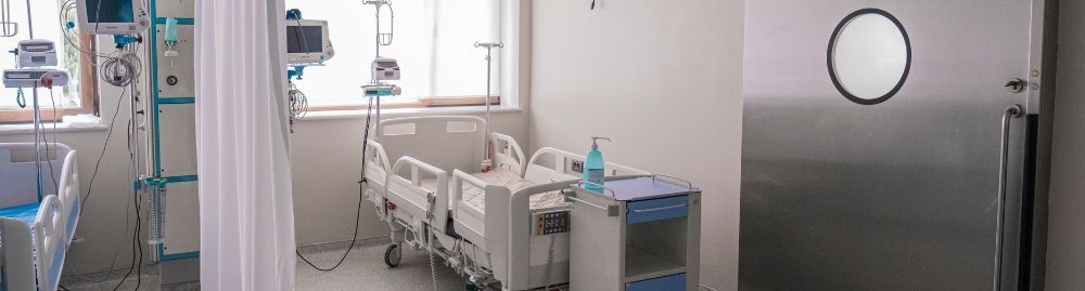 diferença entre cti e uti_1.jpg